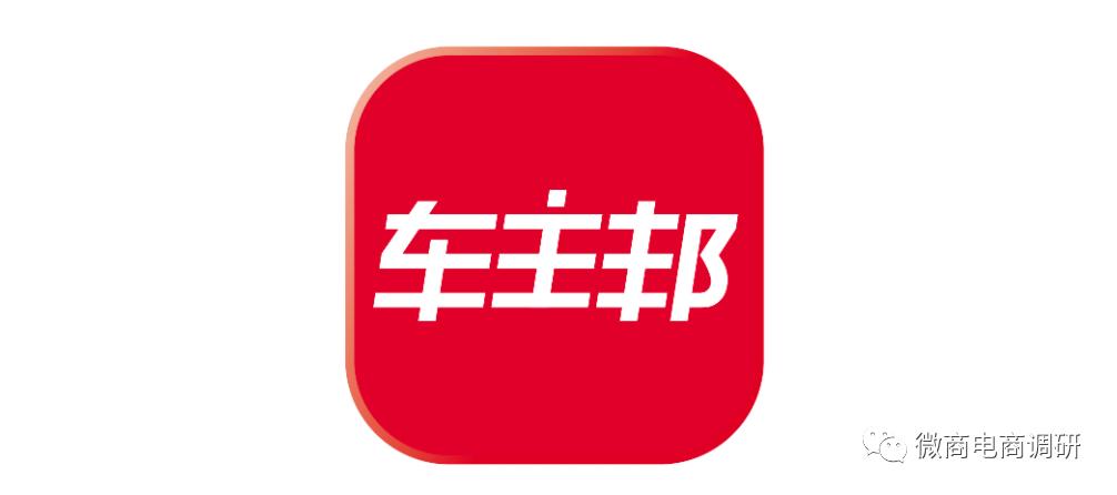 DƬ